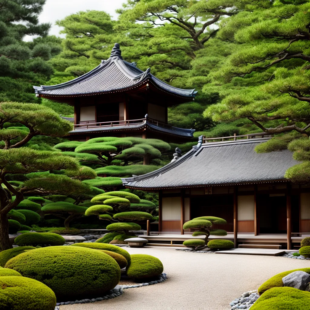 jardim japones caminho cha tranquilidade jardim japones caminho cha tranquilidade