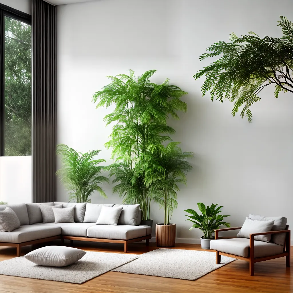 sala minimalista harmonia feng shui sala minimalista harmonia feng shui