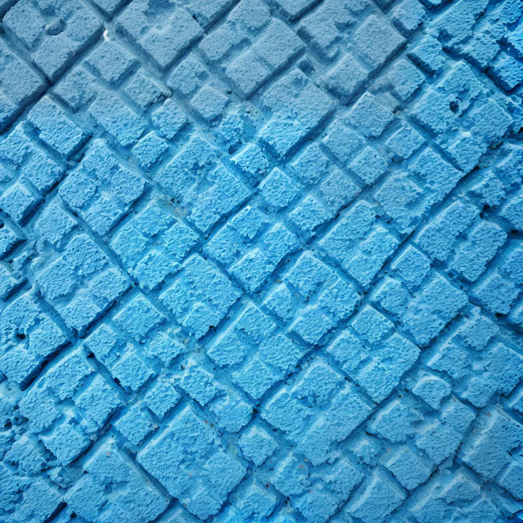 azulejos pastilhas banheiro personalizado