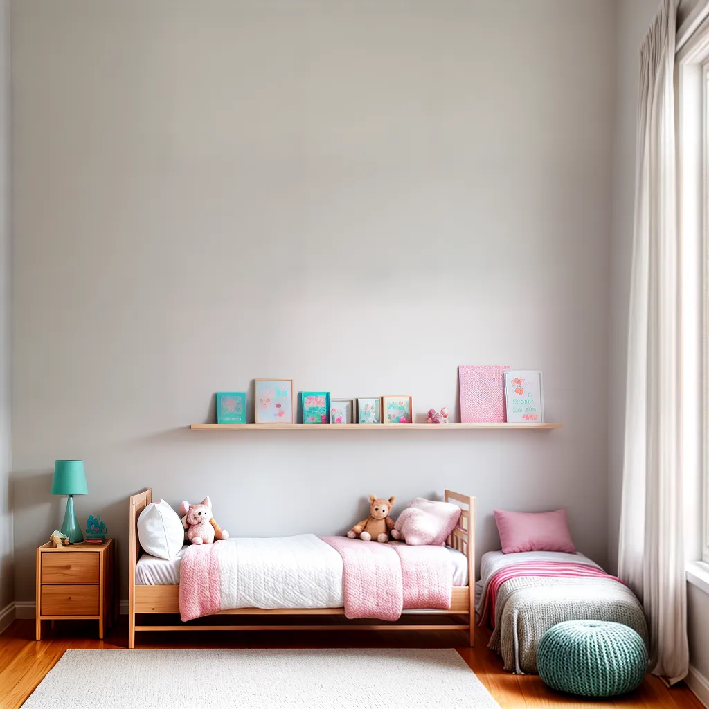 quarto infantil feng shui cores serenidade quarto infantil feng shui cores serenidade