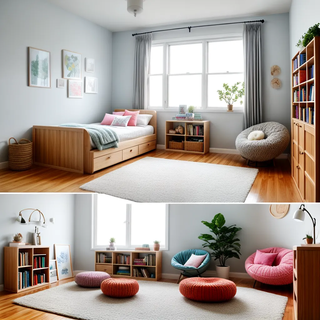 quarto infantil feng shui sereno quarto infantil feng shui sereno