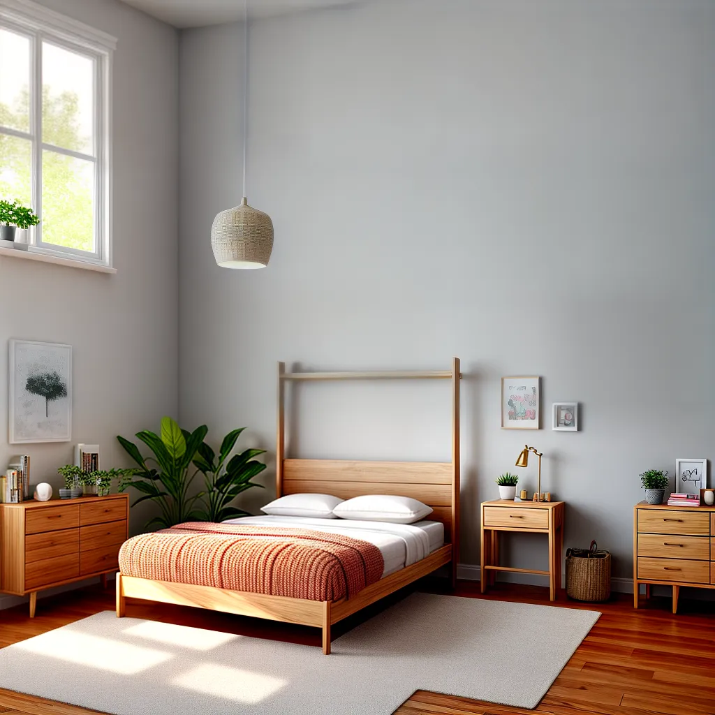 quarto infantil harmonia cor cama quarto infantil harmonia cor cama