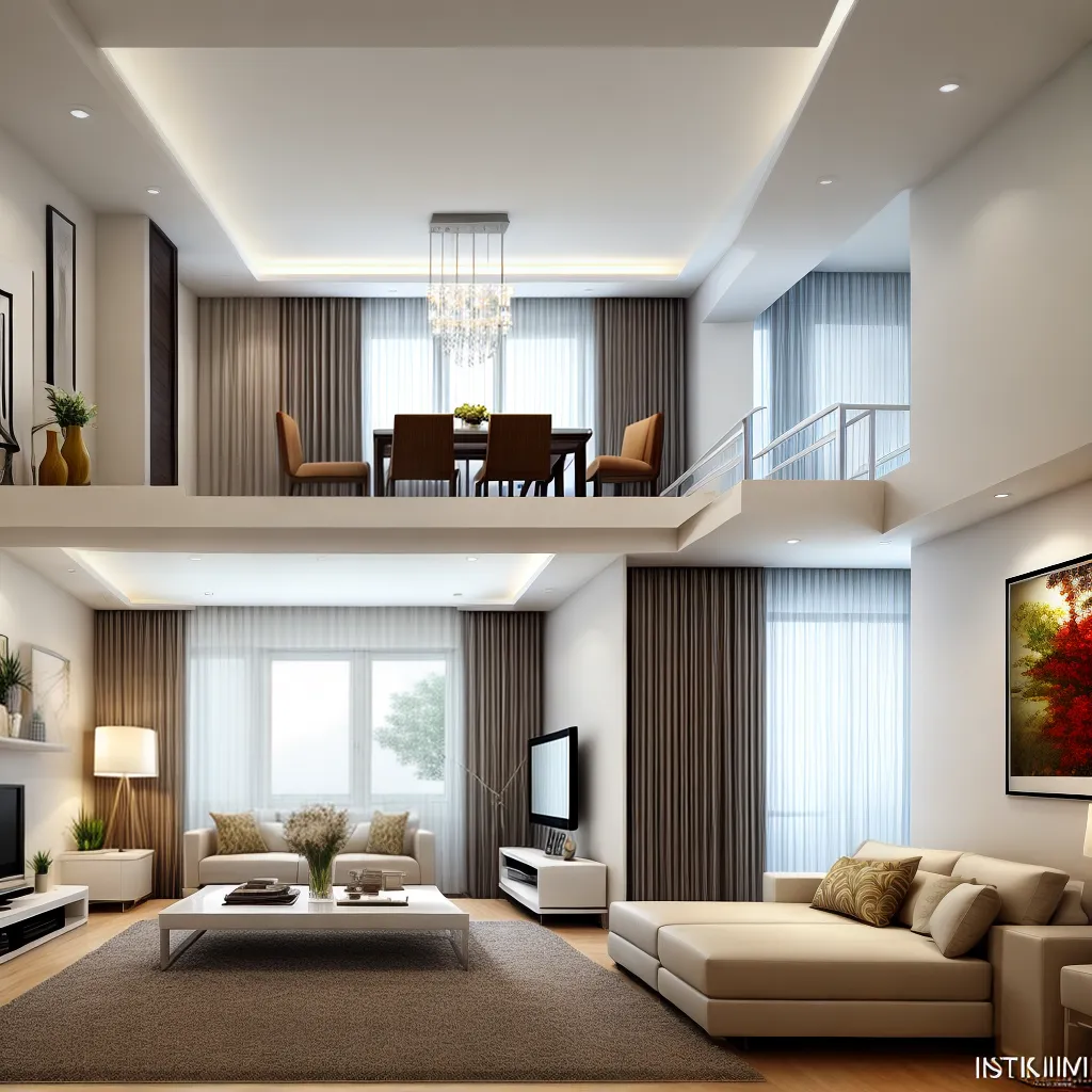 decoracao interior design decoracao interior design