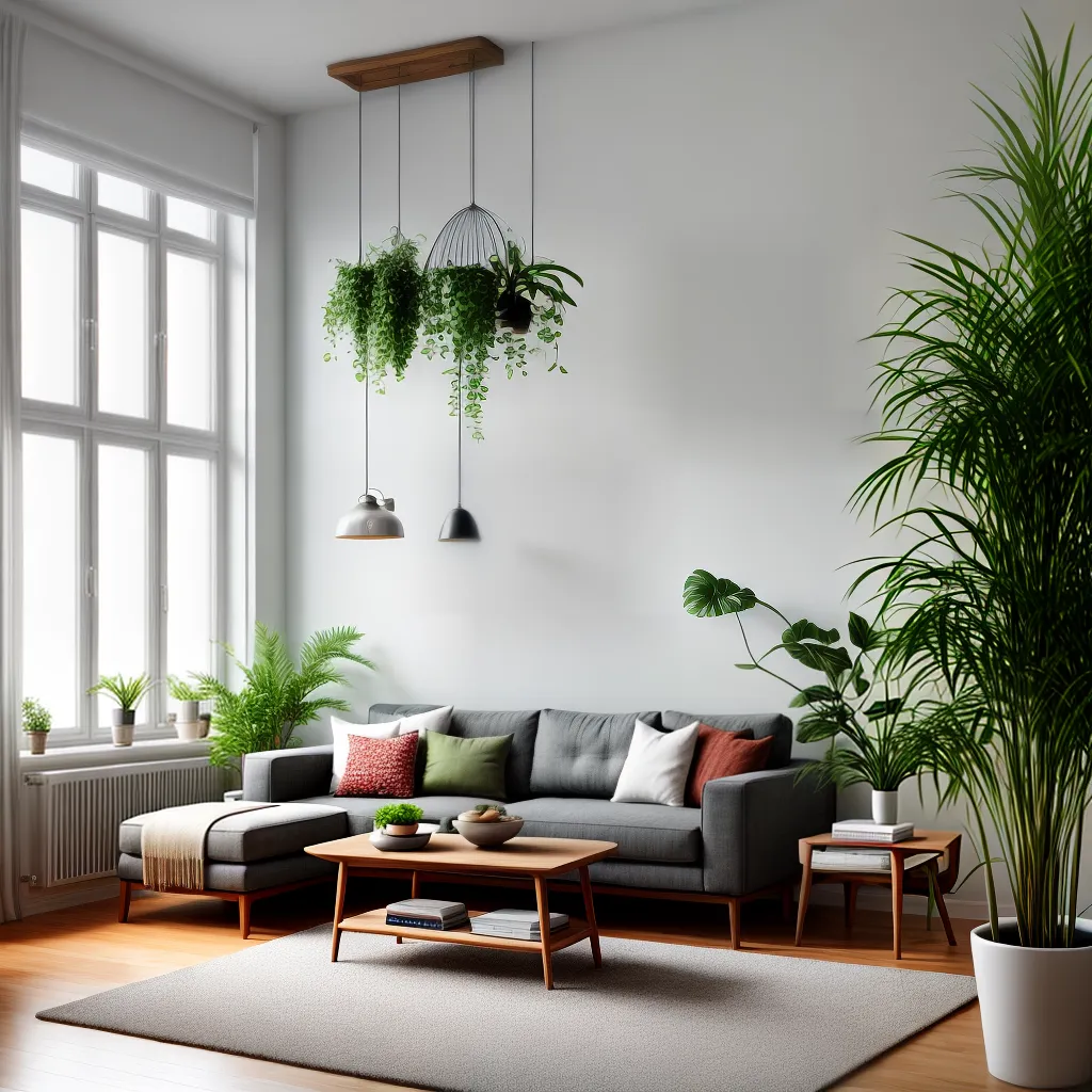 sala ape feng shui luz natural sala ape feng shui luz natural