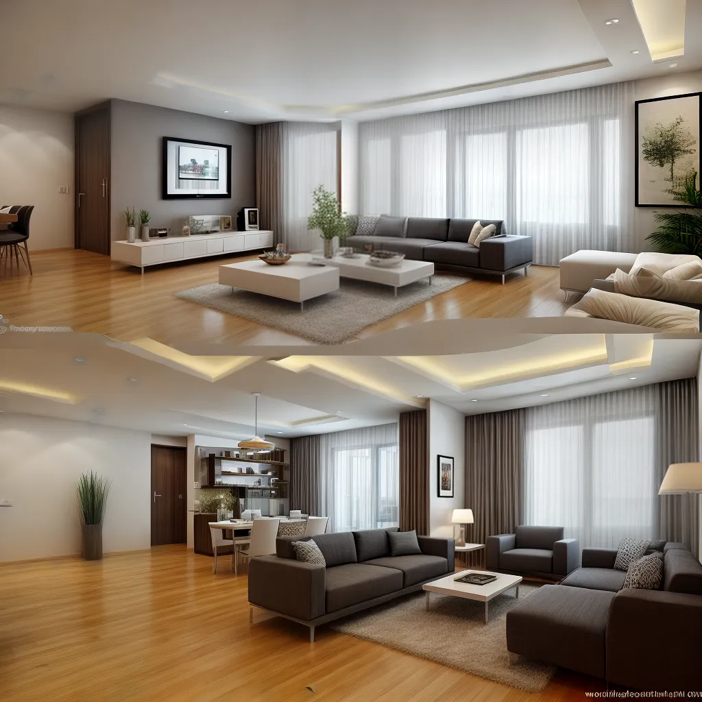 decoracao interior design 1 decoracao interior design 1