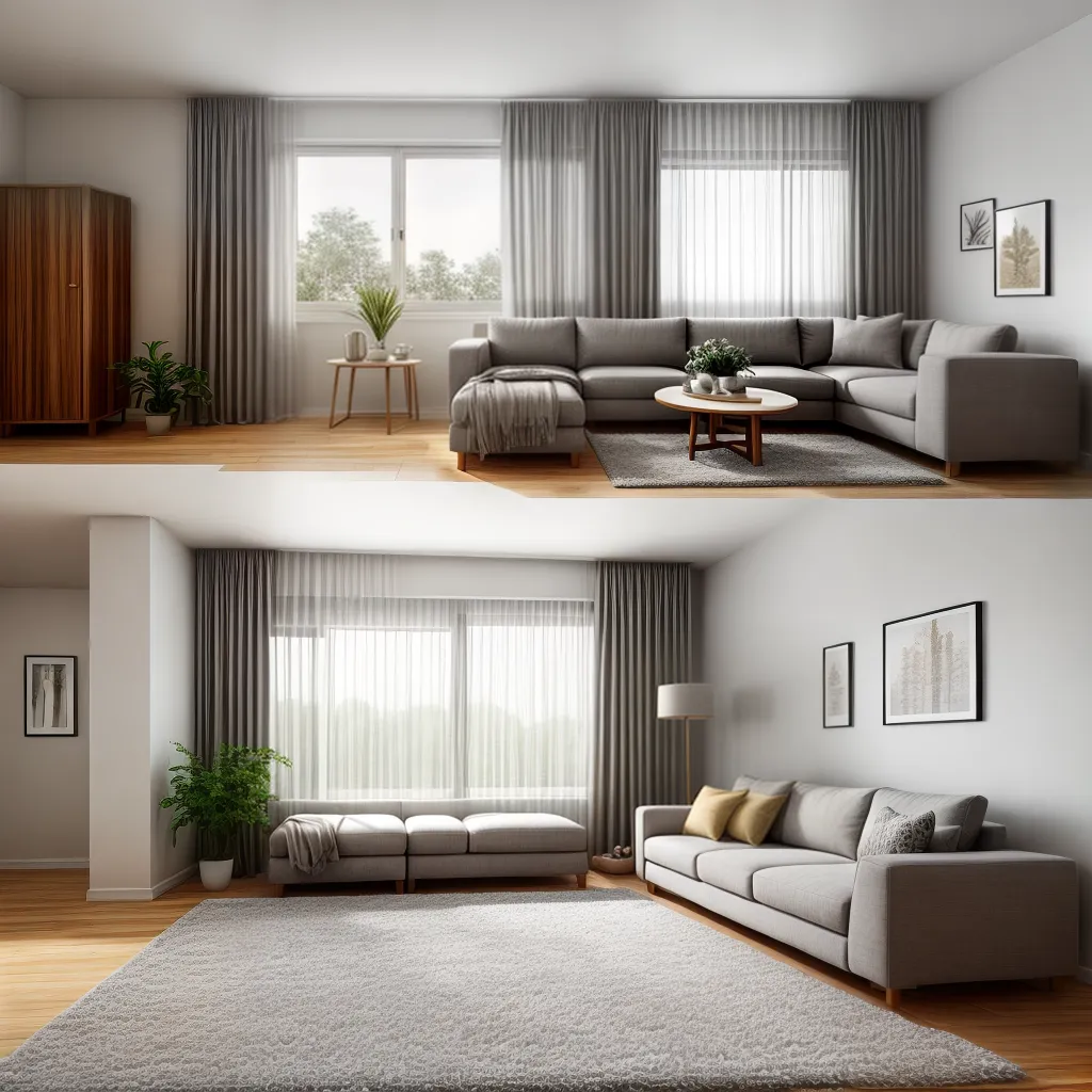 apartamento minimalista feng shui tranquilidade apartamento minimalista feng shui tranquilidade