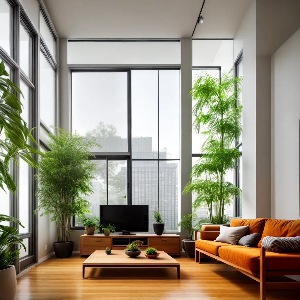 sala harmonia feng shui natureza sala harmonia feng shui natureza