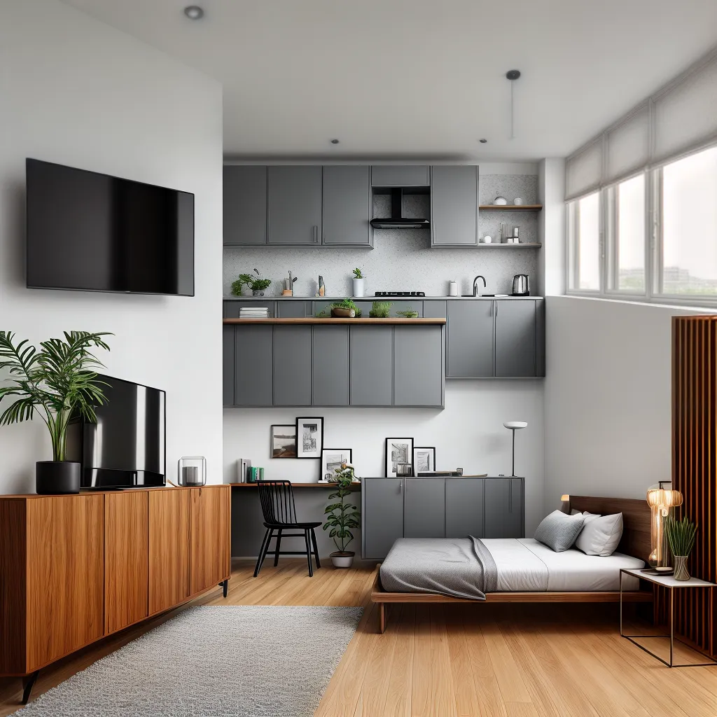 decoracao interior design 2 decoracao interior design 2