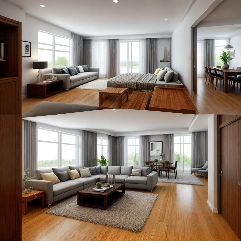 decoracao interior design 3 decoracao interior design 3