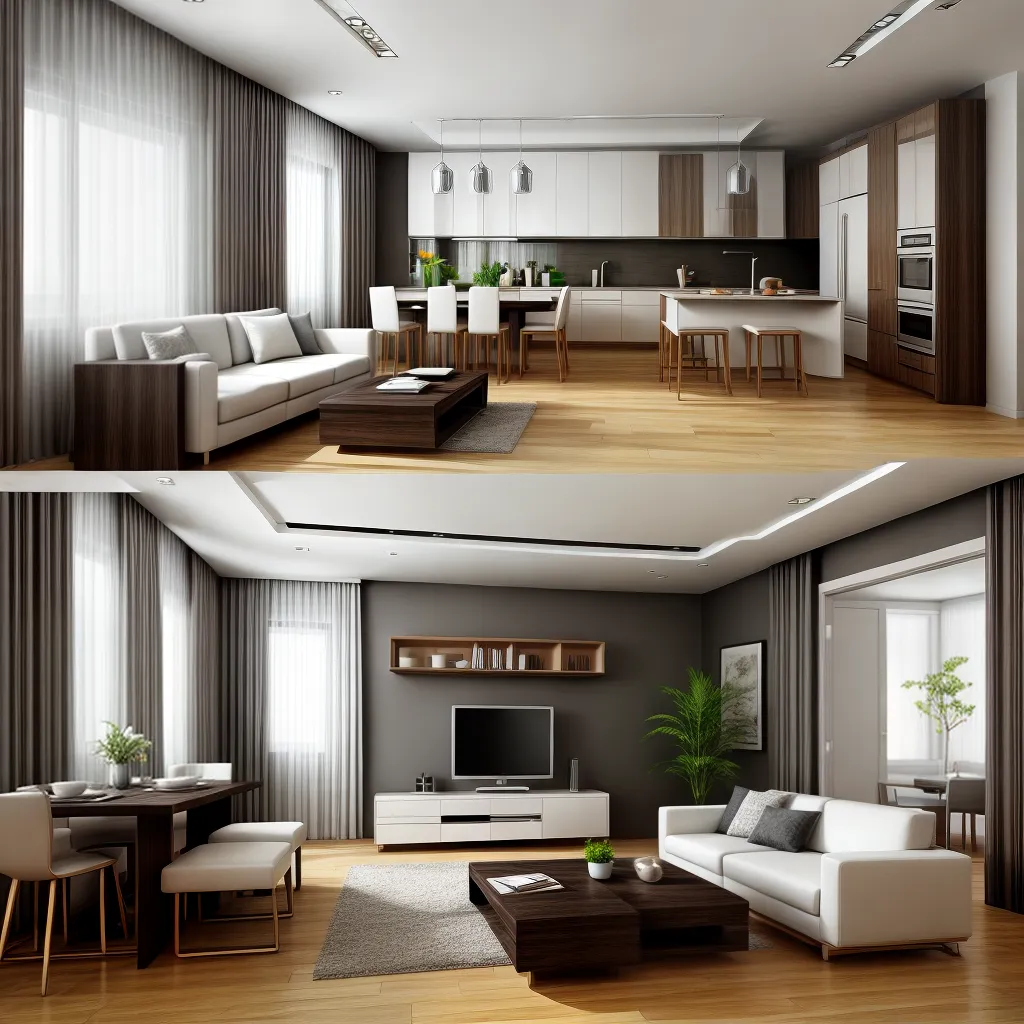 decoracao interior design funcional decoracao interior design funcional
