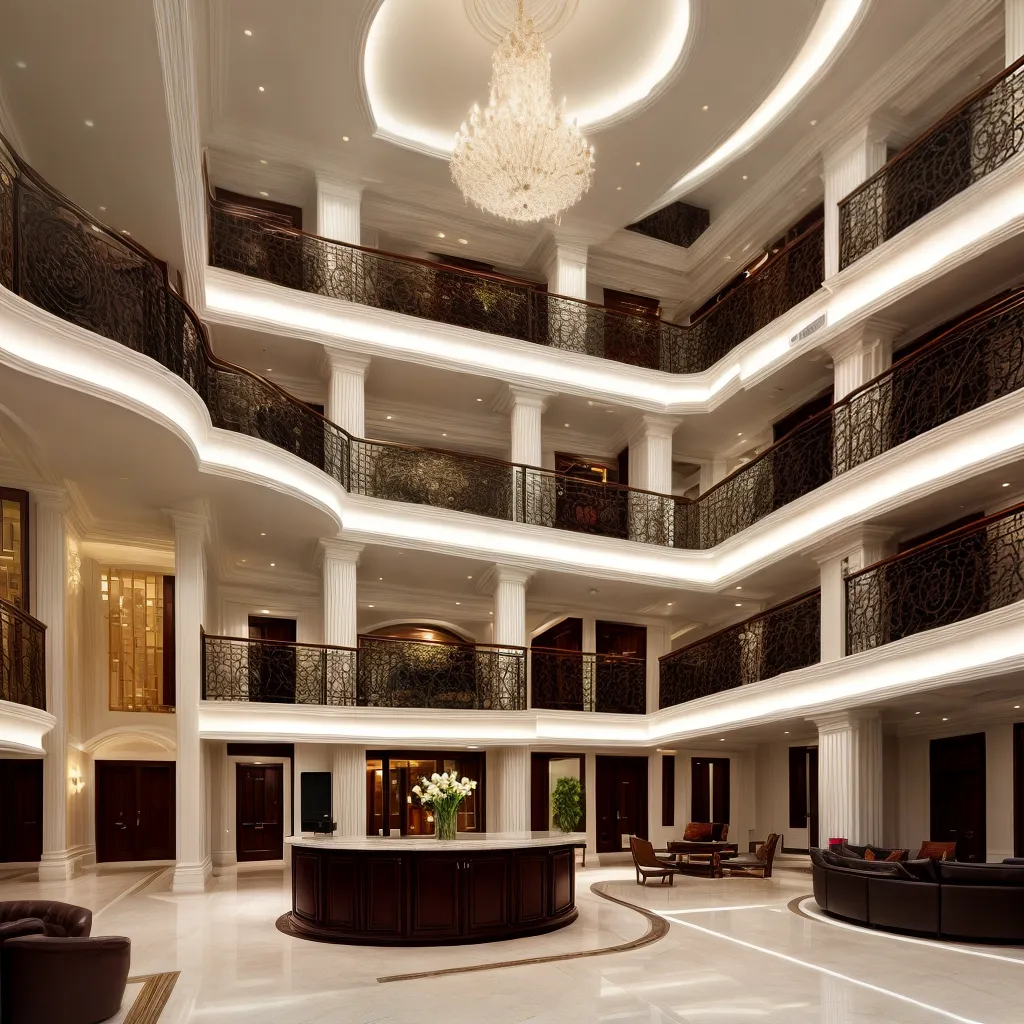 lobby hotel moderno sofas lobby hotel moderno sofas