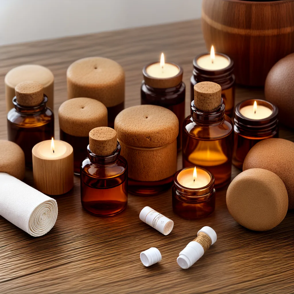 espaco harmonia aromaterapia feng shui espaco harmonia aromaterapia feng shui