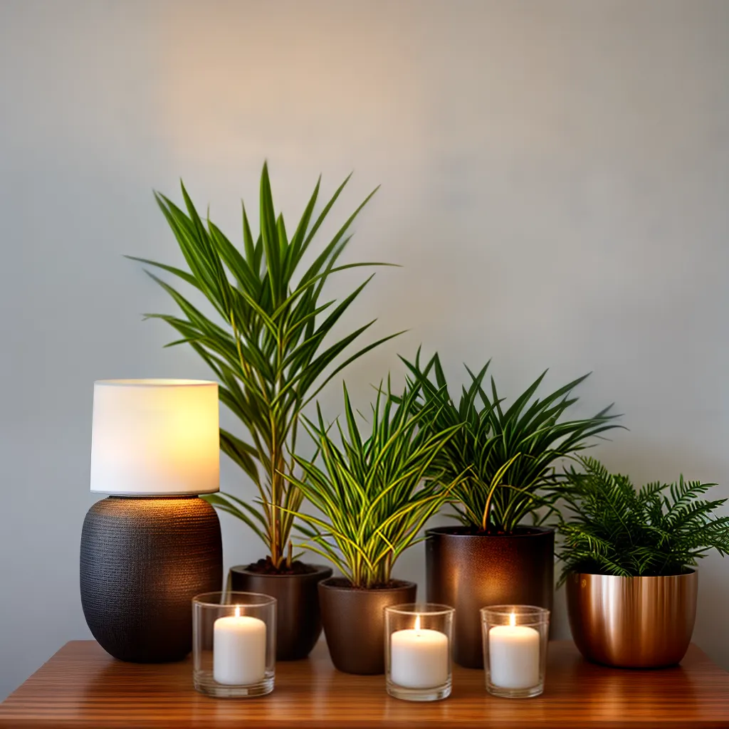 espaco aromaterapia fengshui serenidade espaco aromaterapia fengshui serenidade