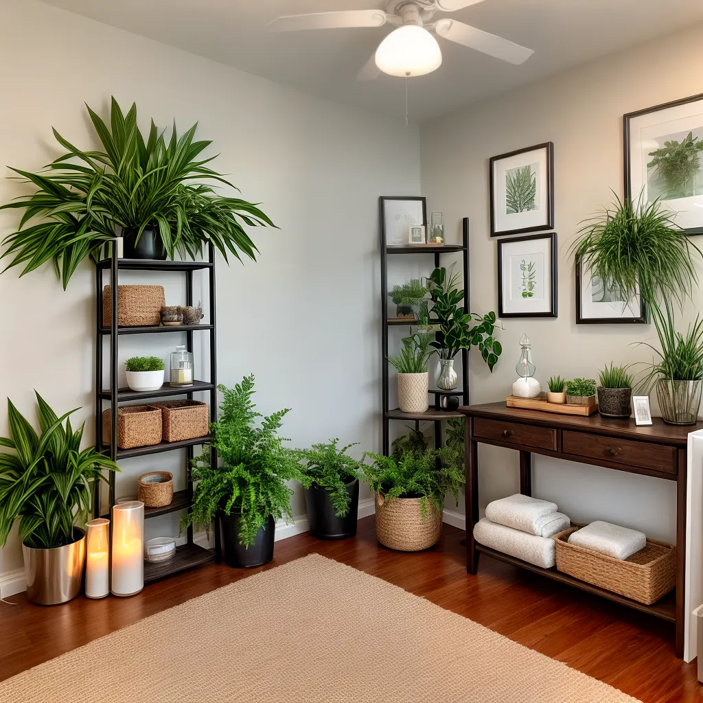sala harmonia luz aromaterapia feng shui sala harmonia luz aromaterapia feng shui