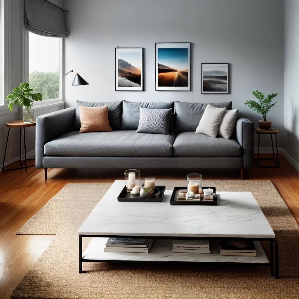sala estar sofa confortavel decoracao sala estar sofa confortavel decoracao