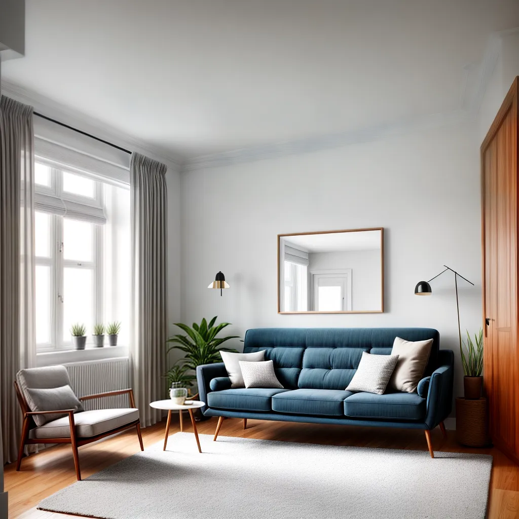 sofa x poltrona decoracao sala sofa x poltrona decoracao sala