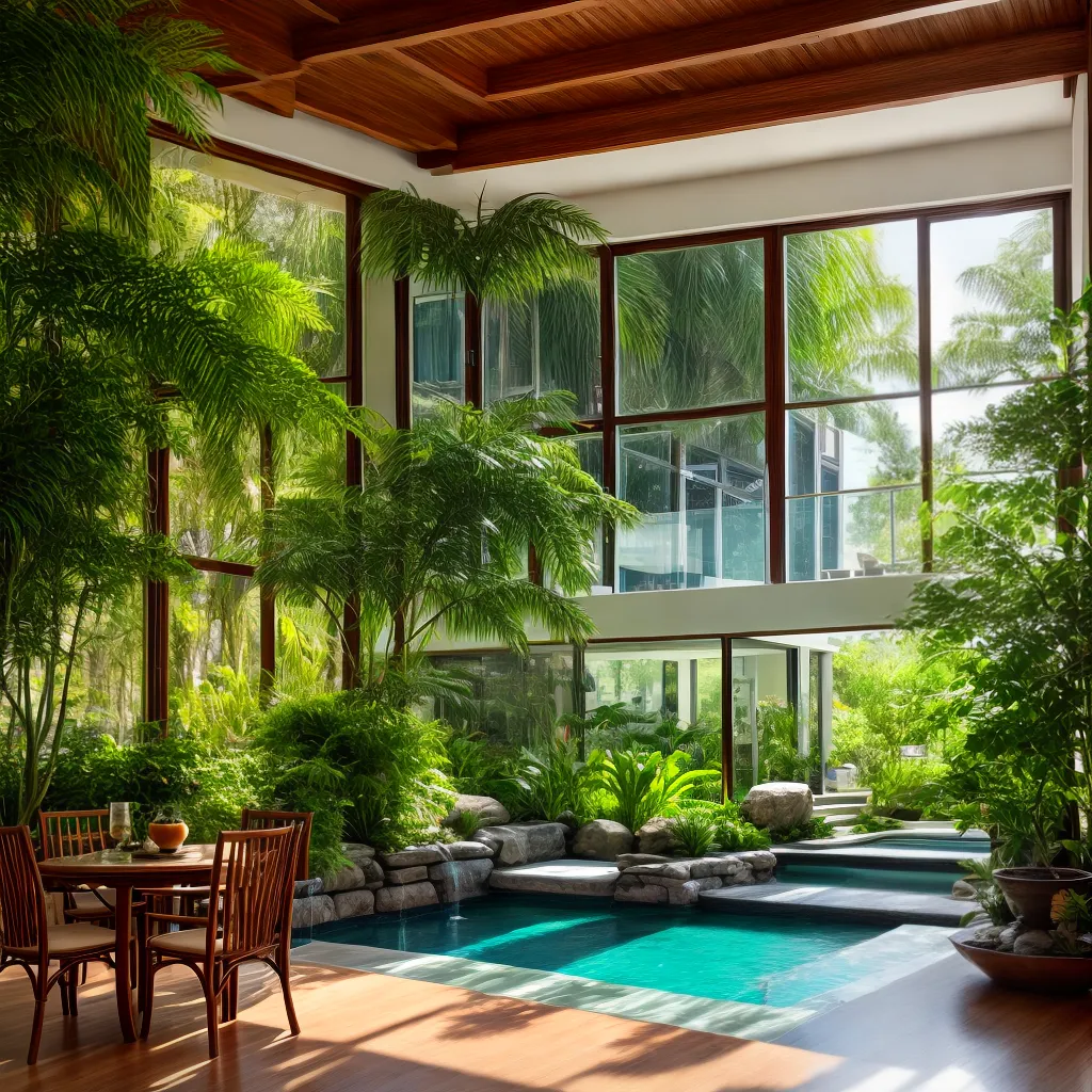 sala feng shui buda prosperidade sala feng shui buda prosperidade