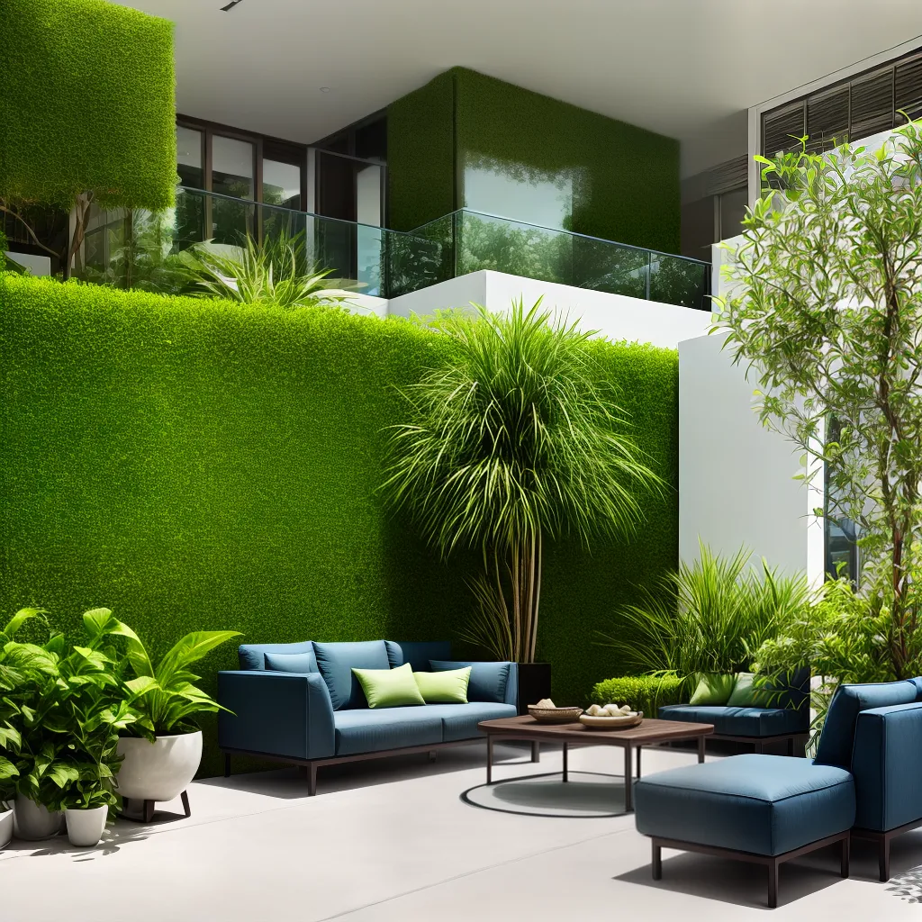 sala feng shui fonte prosperidade sala feng shui fonte prosperidade