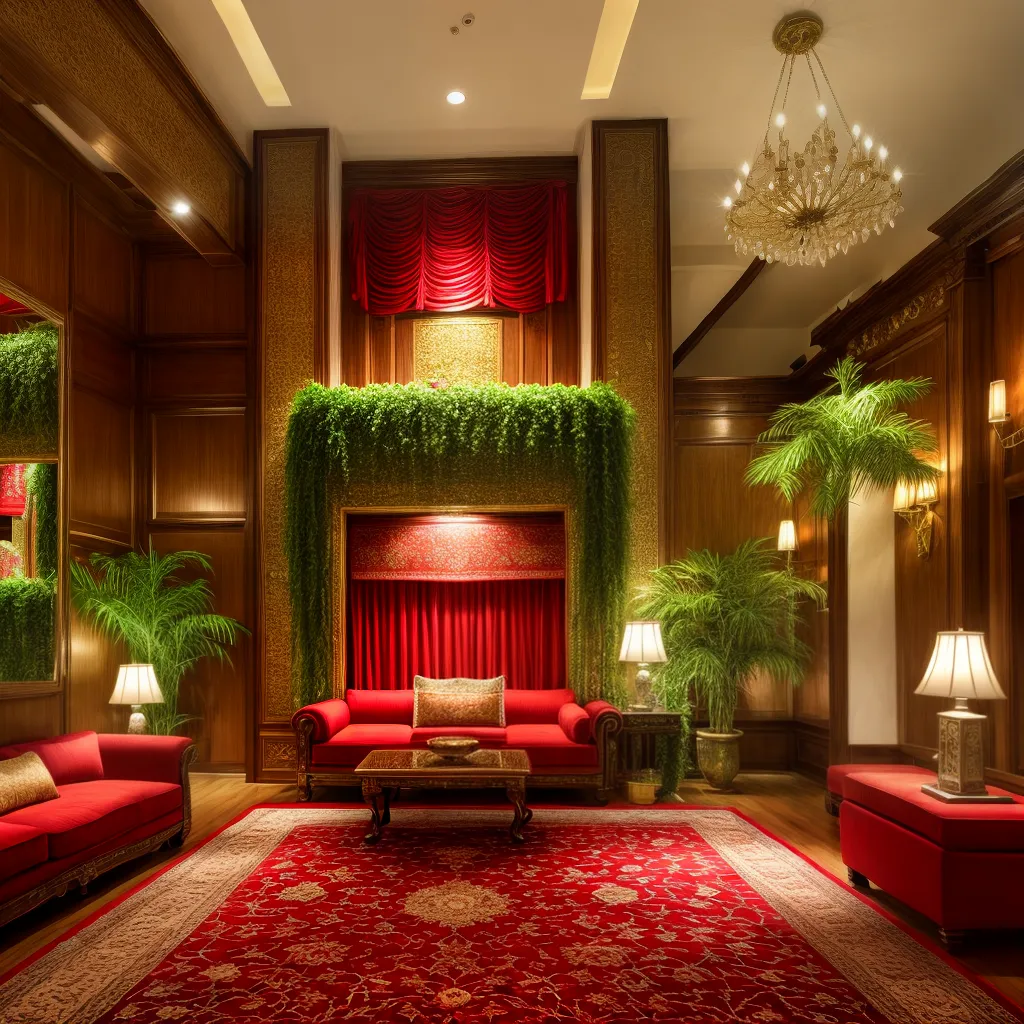 sala feng shui prosperidade sala feng shui prosperidade