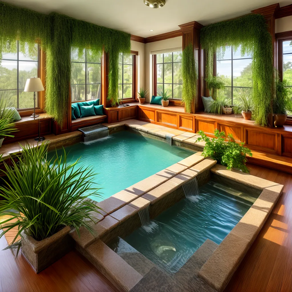 sala feng shui fonte plantas espelhos sala feng shui fonte plantas espelhos