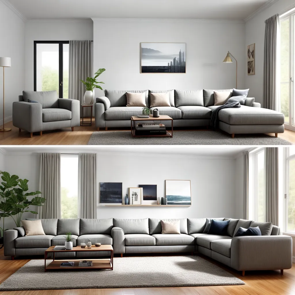 sofa poltrona diferenca decoracao sofa poltrona diferenca decoracao
