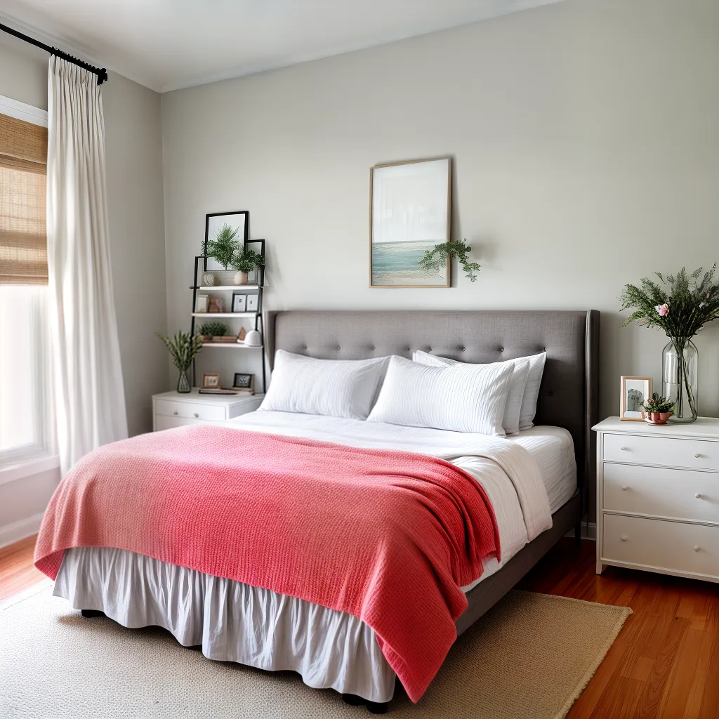 quarto harmonia acolhedor romance quarto harmonia acolhedor romance