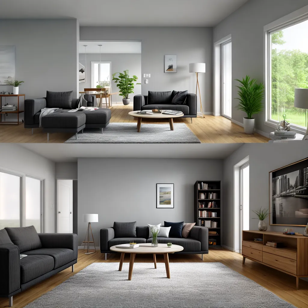 sala desorganizada feng shui erros sala desorganizada feng shui erros