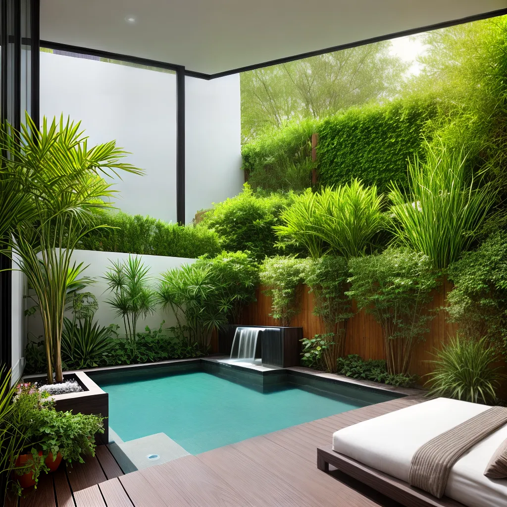 quarto sereno jardim fengshui quarto sereno jardim fengshui