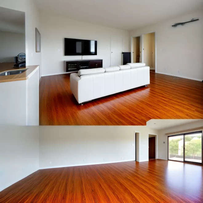 piso madeira laminado comparacao piso madeira laminado comparacao