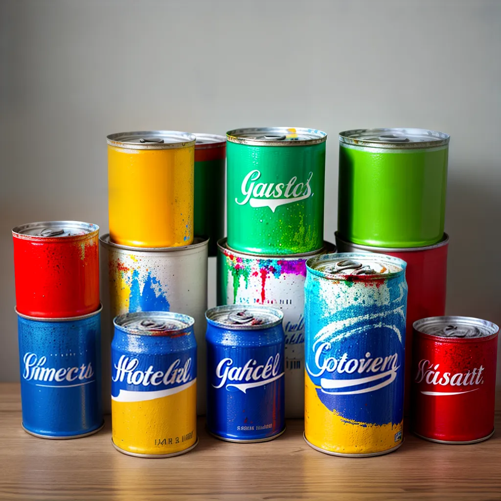 tintas latex acrilica pincel decoracao tintas latex acrilica pincel decoracao
