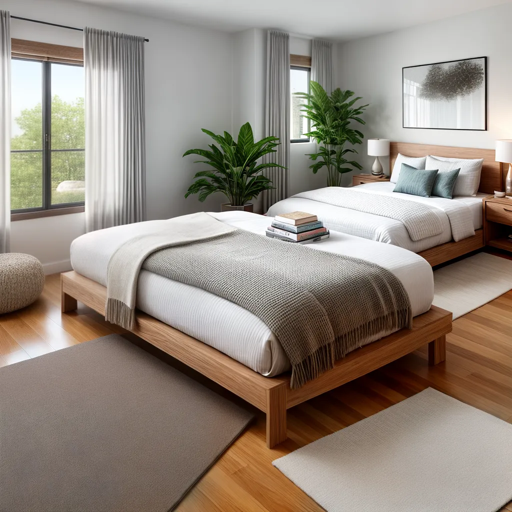 quarto sereno natureza sono fengshui quarto sereno natureza sono fengshui
