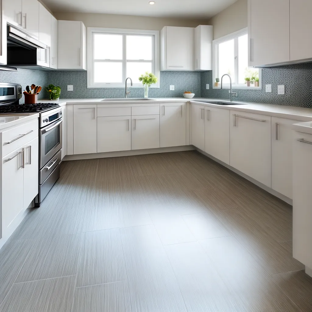 cozinha design ceramica azul branco cozinha design ceramica azul branco
