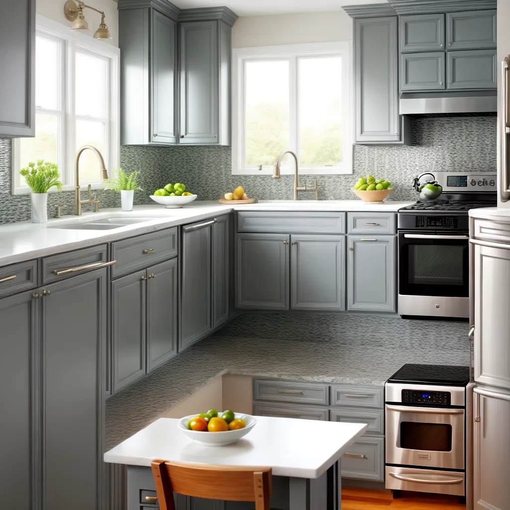 bancada ceramica porcelana cozinha bancada ceramica porcelana cozinha