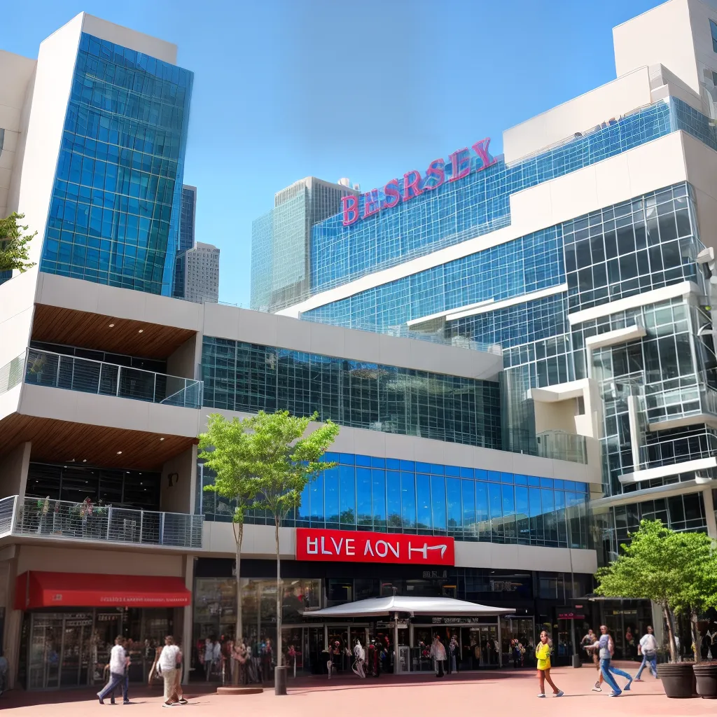 shopping center moderno ceu azul shopping center moderno ceu azul