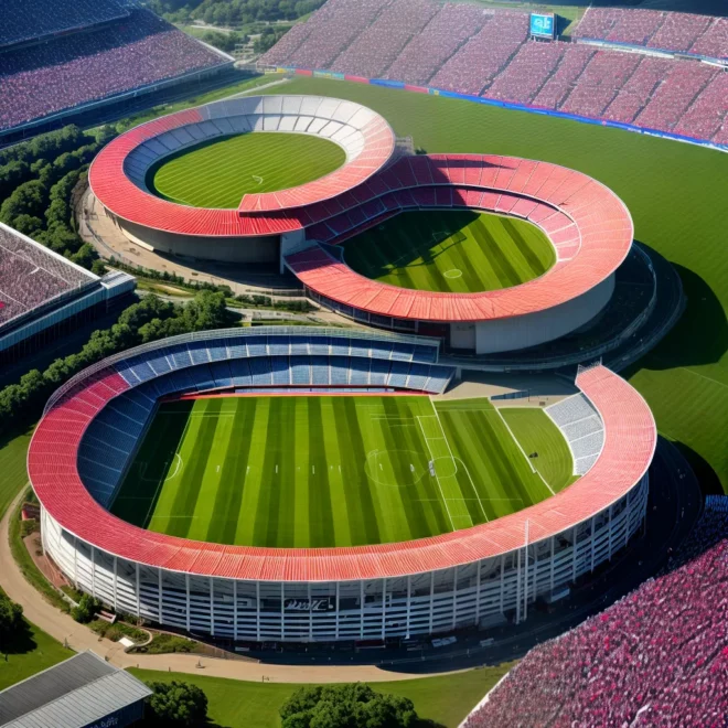 estadio arquitetura fas torcida campo estadio arquitetura fas torcida campo