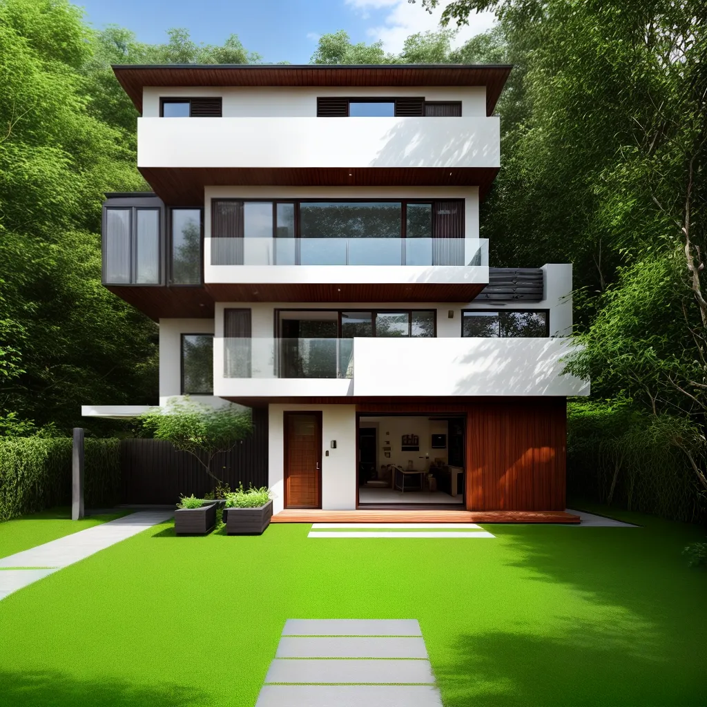 lar sustentavel natureza energia reciclagem lar sustentavel natureza energia reciclagem