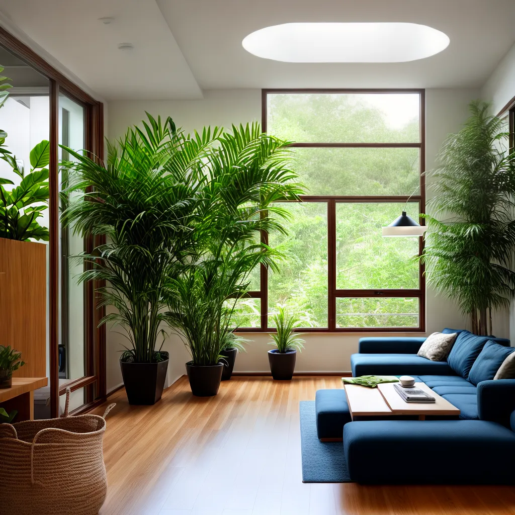 sala plantas janelas iluminacao reciclagem sala plantas janelas iluminacao reciclagem