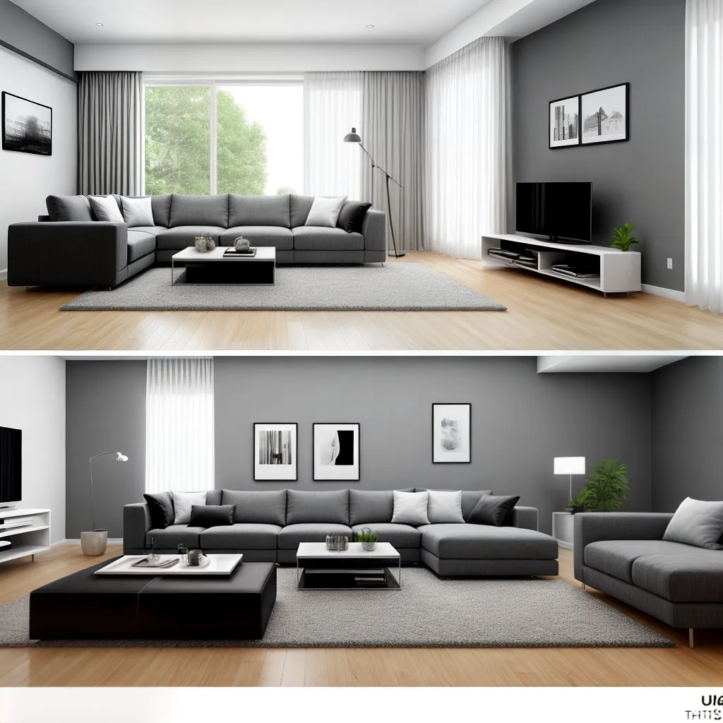 sala minimalista movel moderno sala minimalista movel moderno