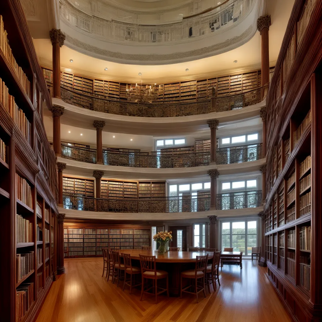 biblioteca arquitetura luz natural livros