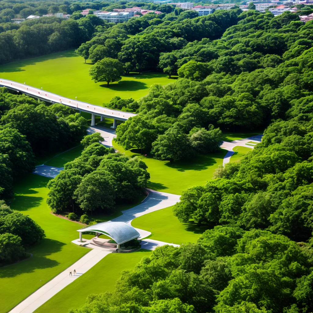 parque verde arquitetura moderna atividades parque verde arquitetura moderna atividades