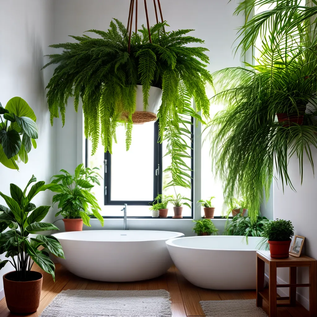 plantas interiores casa sala quarto cozinha banheiro