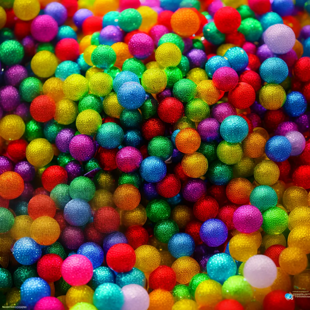 sala estar natalina alegria convidados sala estar natalina alegria convidados