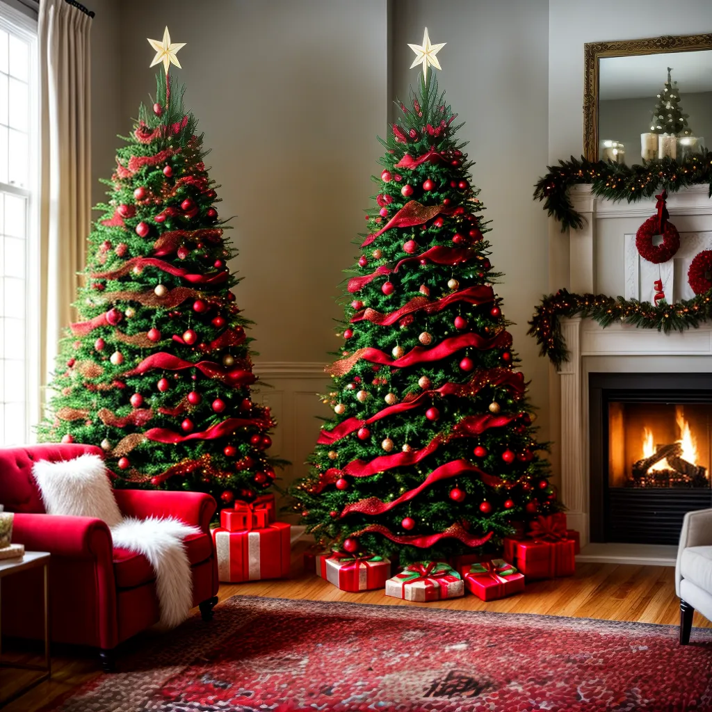 ambiente acolhedor natal arvore lareira ambiente acolhedor natal arvore lareira