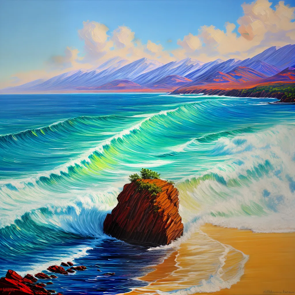 pintura espatula artista cores pintura espatula artista cores