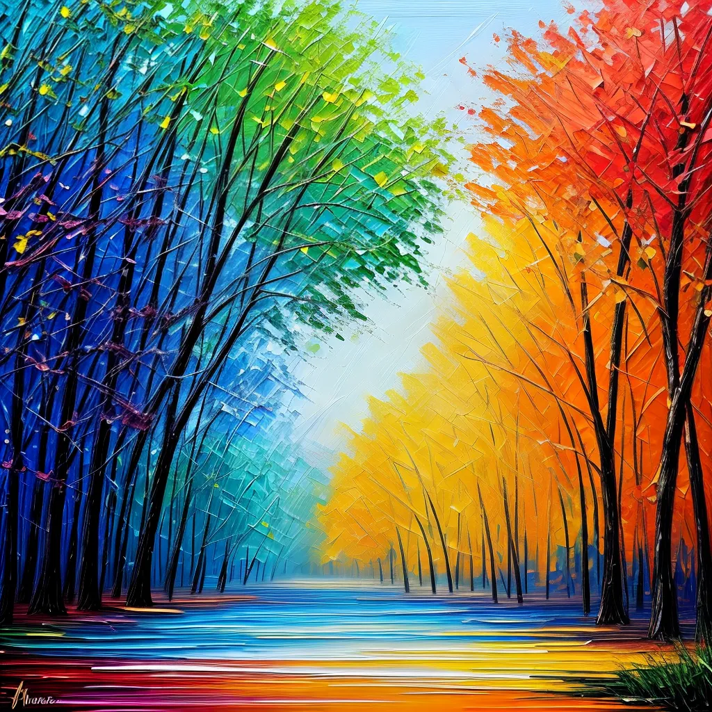 pintura espatula essencia pintura espatula essencia