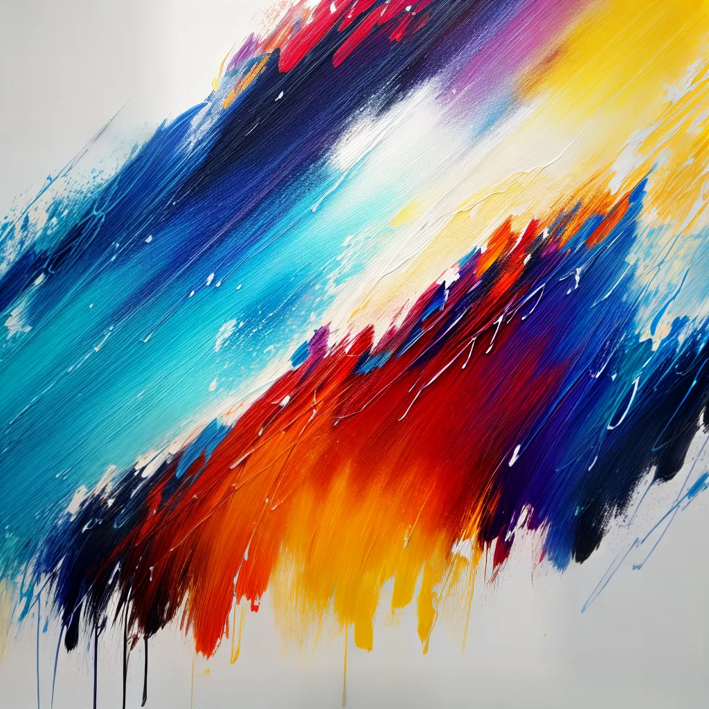 pintor paleta espatula cores pintor paleta espatula cores