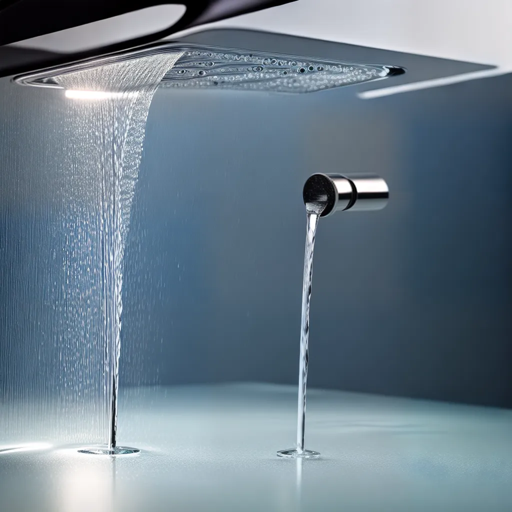 torneira gota agua economia