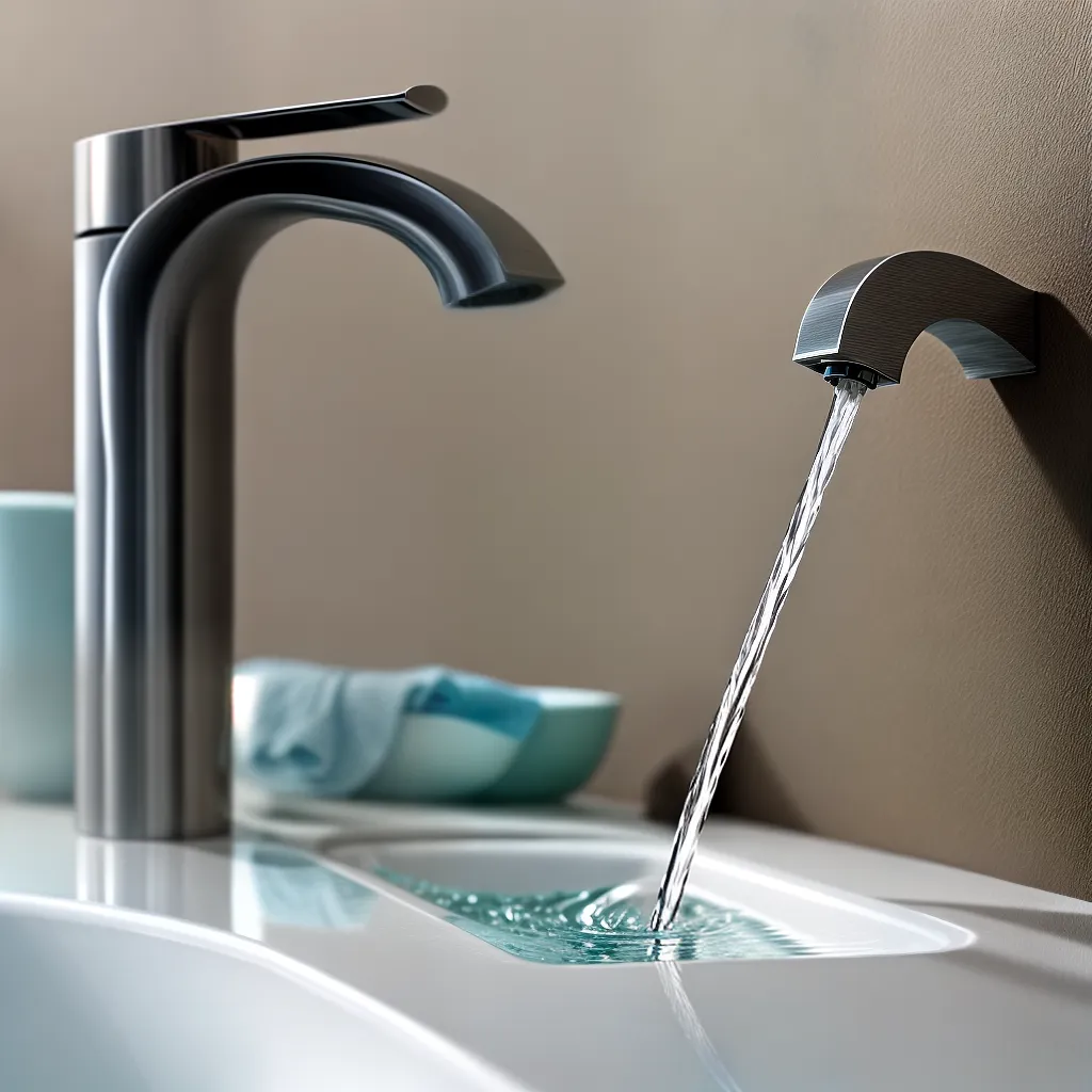 torneira gota agua economia 1