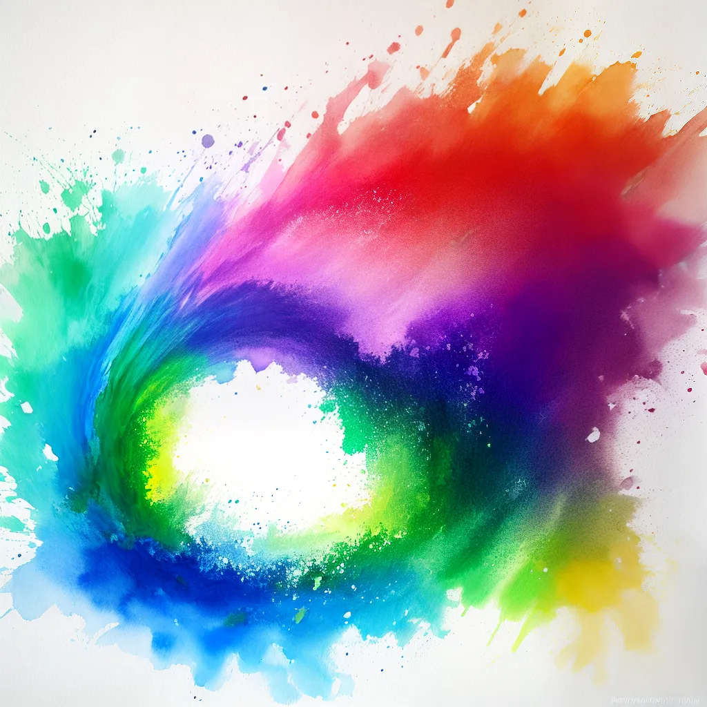 aquarela paleta pinceis pintura habilidades aquarela paleta pinceis pintura habilidades
