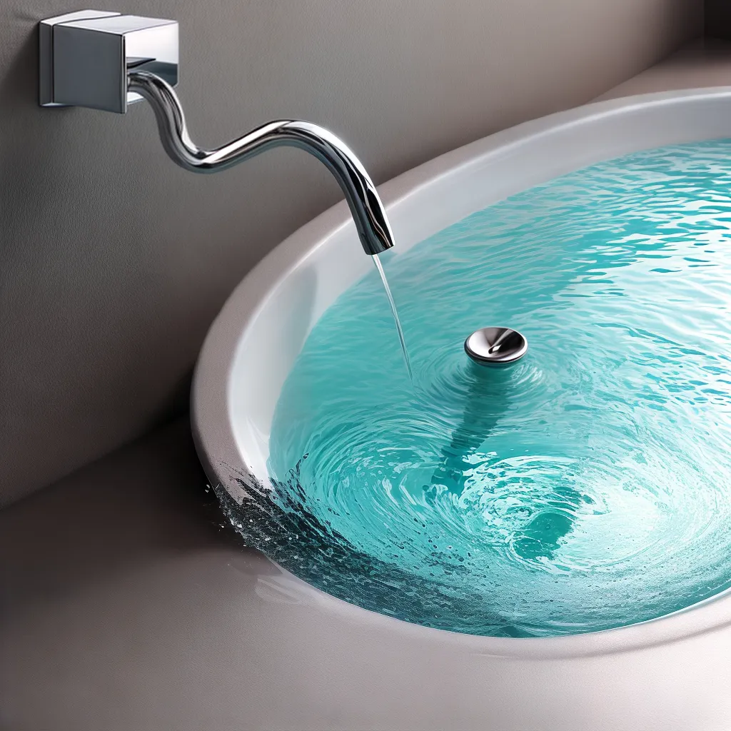 torneira gota agua conservacao 4